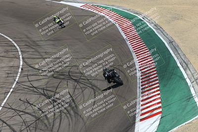 media/Aug-30-2025-TrackDaz (Sat) [[4ed96ed7f4]]/B Plus/1220pm (Turn 6)/